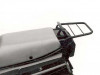 Top-case-trager BMW K1
