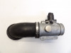 Throttle body BMW R 1200 GS