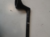 Steering Handle right Aprilia RST 1000 Futura
