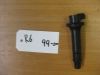 Ignition Coil Yamaha YZF R6