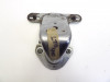 Achterlicht Kawasaki LTD 440