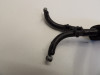 Throttle cable Yamaha TDM