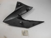 Rechter topkuip Yamaha XJ 600 Diversion