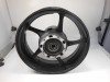 Felge hinten Yamaha FZ8