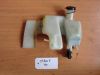 Radiator reserve tank  Honda CB 600 F