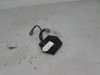 CDI ECU unit Suzuki GS 500 E