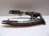 Swingarm Honda XL 500