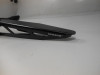 Chaincase Kawasaki Z 750