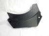 Fairingpart Moto Guzzi California 1100