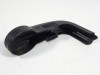 Ventildeckel BMW R 1150 GS