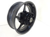Rear wheel Yamaha FZ8