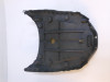 Buddy seat Aprilia Caponord 1000