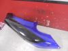 Cowl rear right Kawasaki ZX 9 R