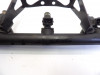 Einspritzanlage Triumph Sprint RS