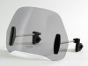 Windscreen BMW R 1150 R