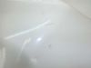 Cowl lower right Yamaha YZF R6