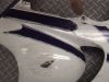 Seitenverkleidung rechts Honda CBR 600 F