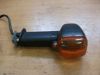 Winker right rear Yamaha FAZER 600