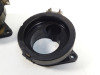 Intake parts Kawasaki ER 6