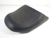 Buddy seat Yamaha FJR 1300