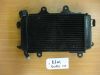 Radiateur KTM 125 Duke