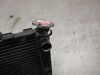 Radiator Yamaha YZF R1