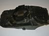 Achterspatbord BMW R 1100 S
