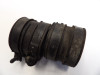 Intake parts Kawasaki ER 5