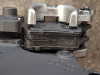 Rear brake caliper KTM 890 Duke