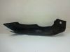 Heck links Suzuki RF 600