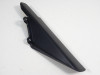 Chaincase Kawasaki VERSYS 650