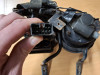 Meter combination Suzuki GSX R 750