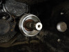 Getriebe BMW R 1100 RT