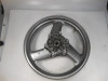 Voorvelg Honda ST 1100 Pan European