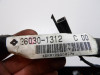 Wire Harness Kawasaki ZZR 1100