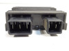 Spanningsregelaar Honda CBF 600