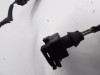 Wire Harness BMW R 1200 GS
