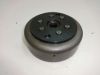 Rotor vliegwiel Honda VF 500 