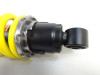 Rear cushion Kawasaki ER 6