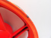 Rear wheel Honda CBR 600 F