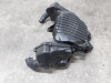 Air cleaner case Honda CRF 1100 Africa Twin