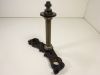Steering stem Kawasaki ZZR 600