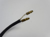 Knipperlicht links achter Ducati ST2