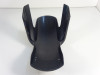 Front fender Kawasaki ER 6