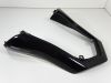 Rear cowl Ducati 749  999