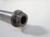 Axle front Yamaha TDM