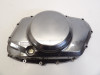 Crankcase cover Clutch side Suzuki VS 700 Intruder