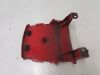 Rear cowl Honda CBR 600 F
