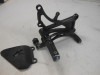 Rem en of schakelset Kawasaki ZX 10 R