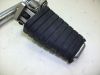 Main step holder right Yamaha XV 1100 Virago